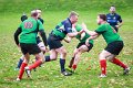 Monaghan v PSNI November 24th 2018 (13)